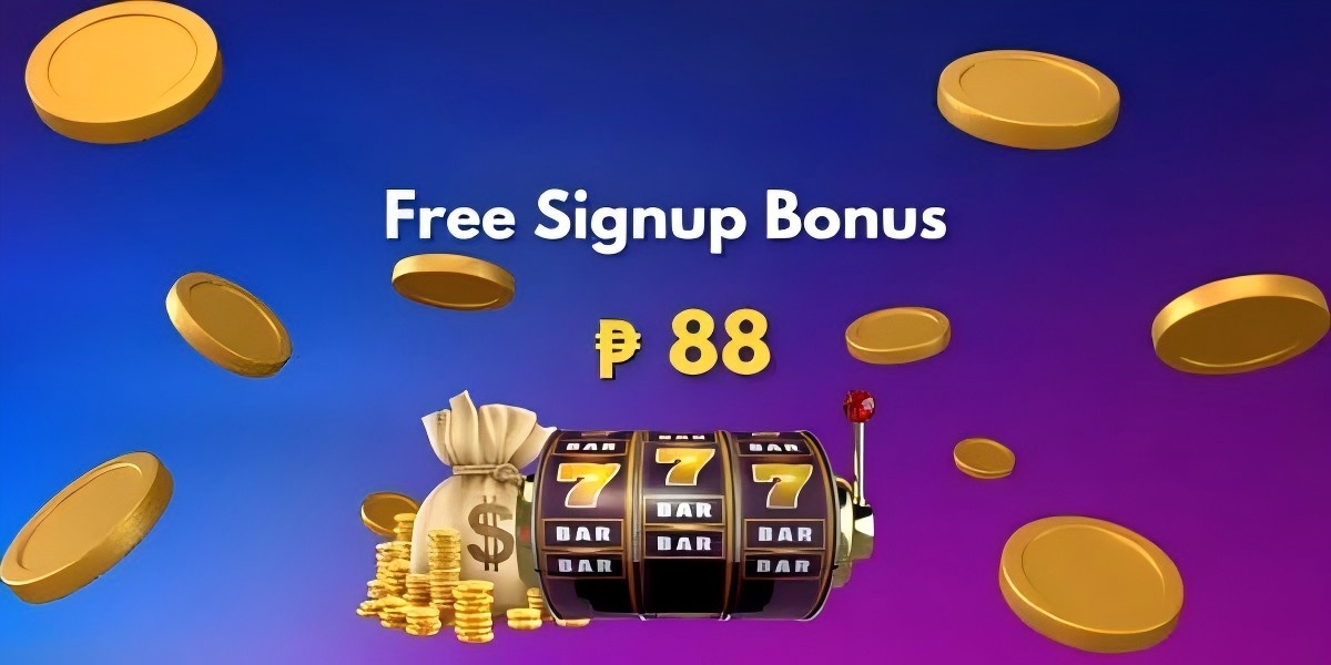 SSBet Welcome Bonus